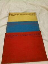Principles of construction management roy pilcher pdf